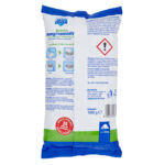 Ricarica sali assorbiumidità - lavanda - 1 kg - Air Max - immagine 2