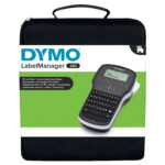 Etichettatrice Label Manager 280 - in kit - Dymo - immagine 2