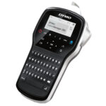 Etichettatrice Label Manager 280 - in kit - Dymo - immagine 3