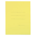 Cartellina 3 lembi con stampa Cartex - 200 gr - A4 - colori assortiti - Blasetti - conf. 25 pezzi - immagine 4