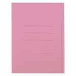 Cartellina 3 lembi con stampa Cartex - 200 gr - A4 - colori assortiti - Blasetti - conf. 25 pezzi - immagine 5