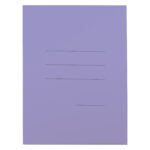Cartellina 3 lembi con stampa Cartex - 200 gr - A4 - colori assortiti - Blasetti - conf. 25 pezzi - immagine 6