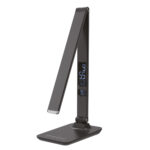 Lampada Viva - a led - 10 W - grigio antracite - Alba - immagine 2