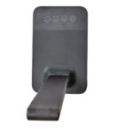 Lampada Viva - a led - 10 W - grigio antracite - Alba - immagine 7