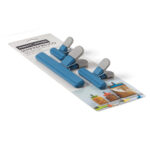 Pinzone chiudi pacco Semprefresco - Perfetto - set 3 pezzi - immagine 3