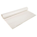 Blocco per lavagna - 65 x 100cm - 48 fogli - 60gr - bianco - Exacompta - immagine 2