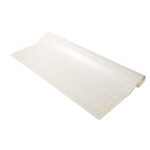 Blocco per lavagna - 65 x 100cm - 48 fogli - 60gr - quadretti 2,5cm - Exacompta - immagine 2