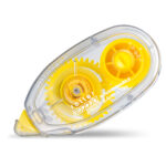 Colla a nastro Roller Coprex - removibile - 8,4 mm x 10 m - Lebez - immagine 3