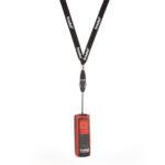 Timbro tascabile Pocket Printy 9511 - personalizzabile - 38 x 14 mm - 4 righe - autoinchiostrante - Trodat - immagine 5