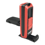 Timbro tascabile Pocket Printy 9512 - personalizzabile - 47 x 18 mm - 5 righe - autoinchiostrante - Trodat - immagine 2