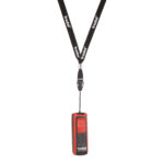 Timbro tascabile Pocket Printy 9512 - personalizzabile - 47 x 18 mm - 5 righe - autoinchiostrante - Trodat - immagine 5