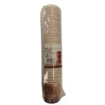 Bicchieri in carta - 115 ml - Leone - conf. 1000 pezzi - immagine 2