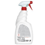 Disinfettante sgrassatore Sani Active - 750 ml - Sanitec - immagine 2