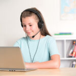 Cuffie USB con microfono - Kensington - immagine 4