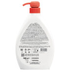 Sapone liquido Industrial Soap - dispenser 1 L - agrumi - Sanitec - immagine 2