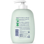 Sapone liquido Antibatterico - 200 ml - Neutro Roberts - immagine 2