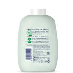 Ricarica bis sapone liquido Antibatterico - 400 ml - Neutro Roberts - immagine 2