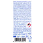 Spray deodorante - freschezza talcata - 150 ml - Breeze - immagine 2