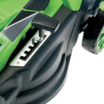 Tagliaerba - a batteria RS20 - Verdemax - immagine 3