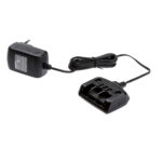 Trimmer - a batteria TR20 - Verdemax - immagine 5