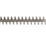 Tagliasiepe - a batteria TS20 - Verdemax - immagine 3
