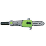 Potatore telescopico - a batteria PT20 - Verdemax - immagine 2