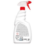 Detergente alcalino Fornonet - 750 ml - Sanitec - immagine 2