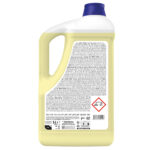 Detergente alcalino universale Matic Floor - 5 L - Sanitec - immagine 2