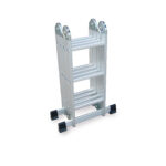 Scala Everest 4x3 - multifunzione - X-Robust - immagine 2