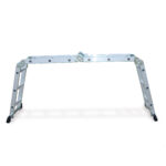 Scala Everest 4x3 - multifunzione - X-Robust - immagine 3