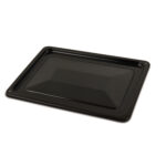 Forno elettrico ventilato Enjoy - 24 L - Melchioni family - immagine 2