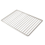 Forno elettrico ventilato Enjoy - 24 L - Melchioni family - immagine 4