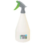 Spruzzino - 1 L - colori assortiti - Verdemax - immagine 4