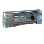 Irrigatore oscillante - per ampie superfici - Verdemax - immagine 2