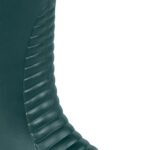 Stivali di sicurezza Bronze2 S5 SRA - taglia 46 - verde - Deltaplus - immagine 3