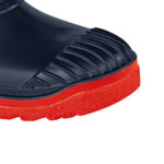 Stivali di sicurezza Iron S5 SRC - taglia 47 - Deltaplus - immagine 3