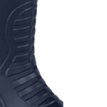 Stivali di sicurezza Iron S5 SRC - taglia 47 - Deltaplus - immagine 4
