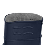 Stivali di sicurezza Iron S5 SRC - taglia 47 - Deltaplus - immagine 5