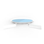 Router dual-band AC1200 - Wi-Fi 4G + LTE - Tenda - immagine 3