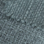 Poltrona Brooks - grigio chiaro - Paperflow - immagine 5