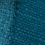 Poltrona Brooks - blu - Paperflow - immagine 5