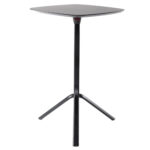 Tavolo basso reclinabile Eolo - H 75 cm - Unisit - immagine 2