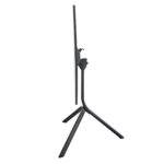Tavolo basso reclinabile Eolo - H 75 cm - Unisit - immagine 3
