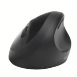 Mouse ergonomico ProFit - wireless - Kensington - immagine 2