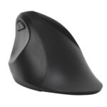 Mouse ergonomico ProFit - wireless - Kensington - immagine 3