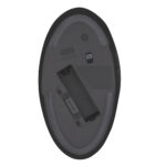 Mouse ergonomico ProFit - wireless - Kensington - immagine 4