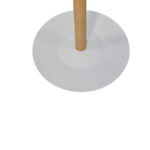 Appendiabiti Naho - con portaombrelli - 6 posti - 175 cm - Alba - immagine 3