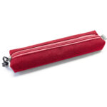 Mini Tombolino - poliestere resistente - colori assortiti - Colorosa - immagine 2