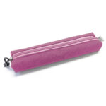 Mini Tombolino - poliestere resistente - colori assortiti - Colorosa - immagine 3