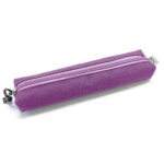 Mini Tombolino - poliestere resistente - colori assortiti - Colorosa - immagine 4